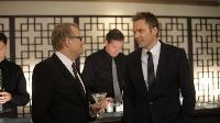 Click to watch 'Accounting for Lawyers' (popup) Community